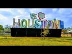 Bookie Profit Index - Houston Area Bookie Profit Index - Houston Area