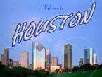 Where Can I Bet Sports Near Houston?