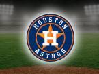 MLB Betting – Houston Astros 2020 Season Preview