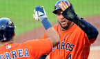 Bet the Houston Astros 2021, Futures Odds, Hot Trends Bet the Houston Astros 2021, Futures Odds, Hot Trends