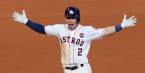 Popular Bets, Most Bet on Sides Early Wed Nov 1: Astros Get Public Boost for Game 7 