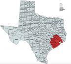 Where Can I Watch, Bet the McGregor vs Cowboy Fight UFC 246 From Houston Where Can I Watch, Bet the McGregor vs Cowboy Fight UFC 246 From Houston