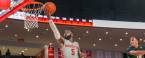 Ohio State vs. Houston Free Pick, Betting Odds - March 24 Ohio State vs. Houston Free Pick, Betting Odds - March 24