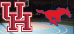 Houston Cougars vs. SMU Mustangs Prop Bets - January 3 Houston Cougars vs. SMU Mustangs Prop Bets - January 3