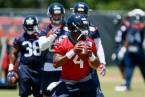Houston Texans Regular Season Wins Prediction, Betting Odds 2017 Houston Texans Regular Season Wins Prediction, Betting Odds 2017
