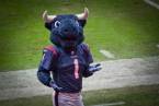 Houston Texans Odds to Win 2017 AFC South Houston Texans Odds to Win 2017 AFC South