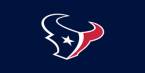 Bengals vs. Texans Betting Odds Christmas Eve Bengals vs. Texans Betting Odds Christmas Eve