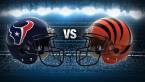 Houston vs. Cincinnati Week 3 College Football Betting Preview, Odds