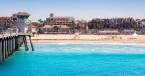 Where Can I Watch, Bet the Jake Paul vs. Tyron Woodley 2 Fight From Huntington Beach Where Can I Watch, Bet the Jake Paul vs. Tyron Woodley 2 Fight From Huntington Beach