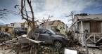 Global Poker Announces Charity Tournament to Benefit Hurricane Harvey and Irma Refugees Global Poker Announces Charity Tournament to Benefit Hurricane Harvey and Irma Refugees