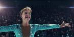 Odds to Win Best Supporting Actress - 2018 Oscars Odds to Win Best Supporting Actress - 2018 Oscars