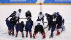 Ice Hockey Odds to Win the Gold for the 2018 Winter Olympics