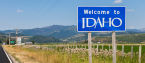 Is MyBookie.ag Legal in Idaho? Is MyBookie.ag Legal in Idaho?
