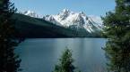 Is PokerStars Legal in the State of Idaho? Is PokerStars Legal in the State of Idaho?
