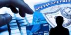 30 Police Officers Accused of Stealing Identities to Open Online Gambling Accounts 30 Police Officers Accused of Stealing Identities to Open Online Gambling Accounts