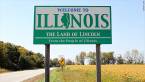 Can I Bet With NYRA Bets From Illinois Can I Bet With NYRA Bets From Illinois