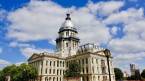 Illinois Extends Remote Registration for Sports Betting Through March Madness Illinois Extends Remote Registration for Sports Betting Through March Madness