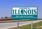 Can I Play on PokerStars From Illinois? 