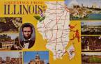 How to Start My Own Bookmaking Site From Illinois How to Start My Own Bookmaking Site From Illinois