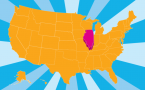 Can I Bet on the Pointsbet Sportsbook App From Illinois Can I Bet on the Pointsbet Sportsbook App From Illinois