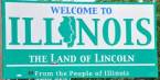 I'm a Bookie in Illinois and Need a Pay Per Head I'm a Bookie in Illinois and Need a Pay Per Head