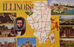 Can I Bet on Draftkings Sportsbook App From Illinois Can I Bet on Draftkings Sportsbook App From Illinois