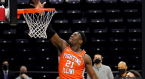 Maryland Terps vs. Illinois Fighting Illini Prop Bets Maryland Terps vs. Illinois Fighting Illini Prop Bets
