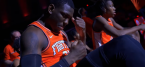 Where Can I Bet The Mocs vs. Fighting illini NCAA Tournament Game Online From Illinois? Where Can I Bet The Mocs vs. Fighting illini NCAA Tournament Game Online From Illinois?