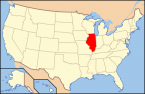 Can I Place a Bet Online at MyBookie.ag From Illinois? Can I Place a Bet Online at MyBookie.ag From Illinois?