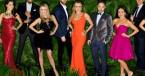 I’m A Celebrity 2016 Odds to Win vs. Popularity