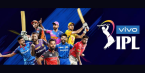 What to Look Forward to in This Season of the India Premier League