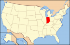 Can I Bet With TVG Online From Indiana Can I Bet With TVG Online From Indiana