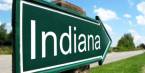 Mobile Sports Betting in Indiana Looks Less Likely 
