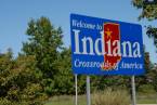 Where Can I Bet the Kentucky Derby Online From Indiana? Where Can I Bet the Kentucky Derby Online From Indiana?