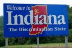 Where Can I Bet Sports in Indiana? Where Can I Bet Sports in Indiana?