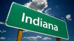 Indiana Gets Serious About Sports Betting 