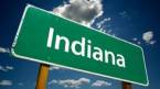 Indiana Gets Serious About Sports Betting Indiana Gets Serious About Sports Betting
