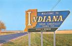 Bet the NFL Playoffs Online From Indiana Bet the NFL Playoffs Online From Indiana