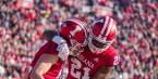 What Are the Regular Season Wins Total Odds for the Indiana Hoosiers - 2022?