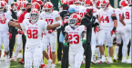Indiana Hoosiers vs. Ohio State Buckeyes Betting Odds, Prop Bets, Picks - Week 12 Indiana Hoosiers vs. Ohio State Buckeyes Betting Odds, Prop Bets, Picks - Week 12
