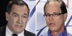 Where Can I Bet on the Indiana Senate Race - Donnelly vs. Braun - Odds to Win Where Can I Bet on the Indiana Senate Race - Donnelly vs. Braun - Odds to Win