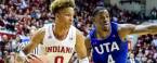 Bet the Indiana vs. Duke Game November 27 Bet the Indiana vs. Duke Game November 27