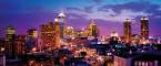 Where Can I Watch, Bet the Super Bowl Online From Indianapolis Where Can I Watch, Bet the Super Bowl Online From Indianapolis