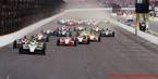 2017 Indy Car Racing Head to Head  - Indianapolis 500 Odds to Win