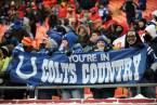 Indianapolis Cols Regular Season Wins Prediction, Betting Odds 2017 Indianapolis Cols Regular Season Wins Prediction, Betting Odds 2017