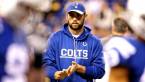 AFC South Futures Off Board with Andrew Luck Shoulder Concerns for Colts