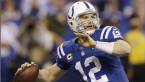 Where Can I Bet the Colts-Jaguars Game Online - December 2 Where Can I Bet the Colts-Jaguars Game Online - December 2