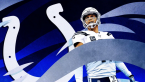 Colts vs. Bills Free Pick - Wildcard Playoffs Colts vs. Bills Free Pick - Wildcard Playoffs