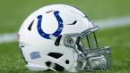 Indianapolis Colts Odds to Win 2019 Super Bowl Week 16 