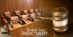 Names of Those Indicted in Rhode Island Gambling Case Released Names of Those Indicted in Rhode Island Gambling Case Released
